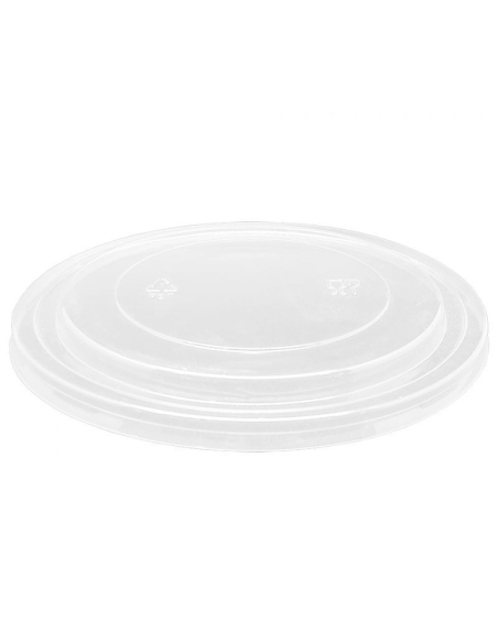 Tapa Ensaladera Full Kraft