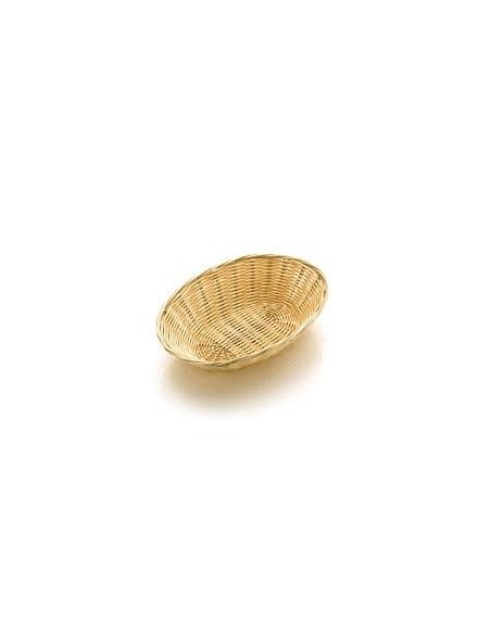 Panera Oval 18x13x7 cm