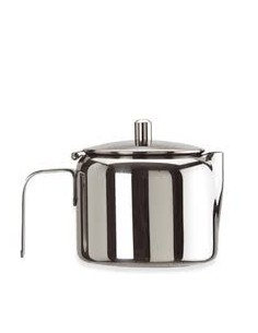 Tetera sin Filtro 250 ml