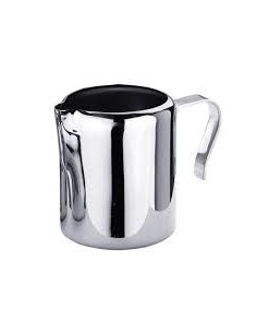 Jarra de Leche Inox 1,5 lt