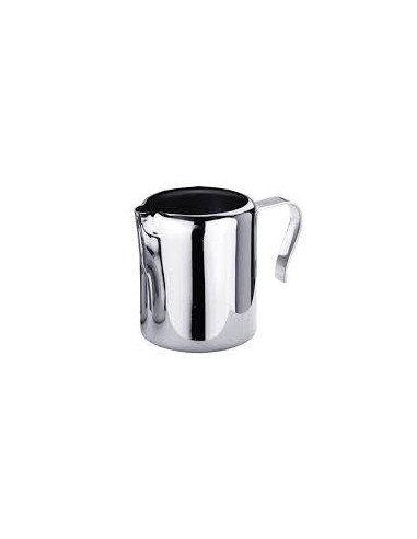 Jarra de Leche Inox 1,5 lt
