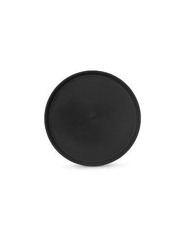 Bandeja Camarero Antideslizante 40 cm