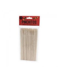 Brocheta 15 cm