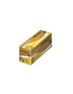 Palillo Plano a Granel