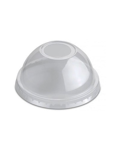 Tapa Cúpula Cerrada 92 mm