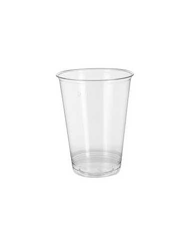 Vaso PLA 25 ml