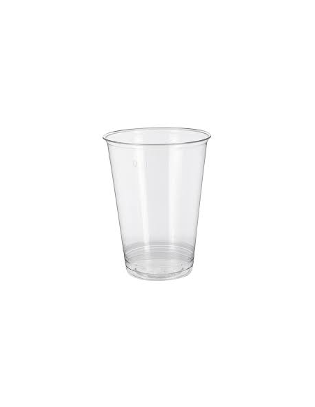 Vaso PLA 25 ml