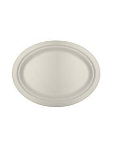 Bandeja Caña de Azucar Ovalada