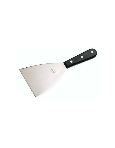 Espatula Inox Grill