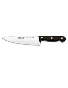 Cuchillo de Cocina 20,5 cm
