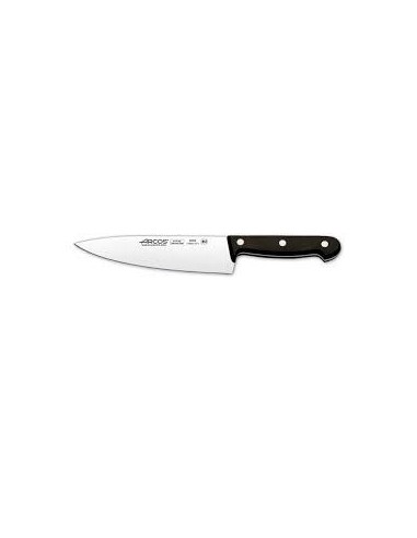 Cuchillo de Cocina 20,5 cm