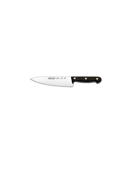 Cuchillo de Cocina 20,5 cm