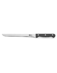 Cuchillo Jamonero 20 cm