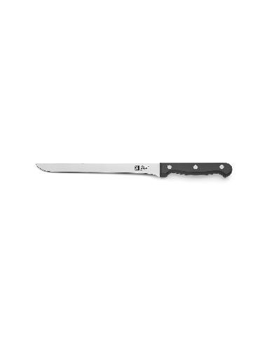 Cuchillo Jamonero 20 cm