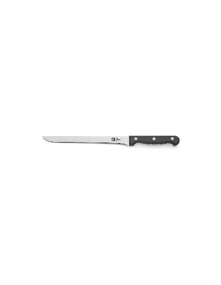 Cuchillo Jamonero 20 cm