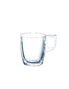 Mug Voluto 9 cl