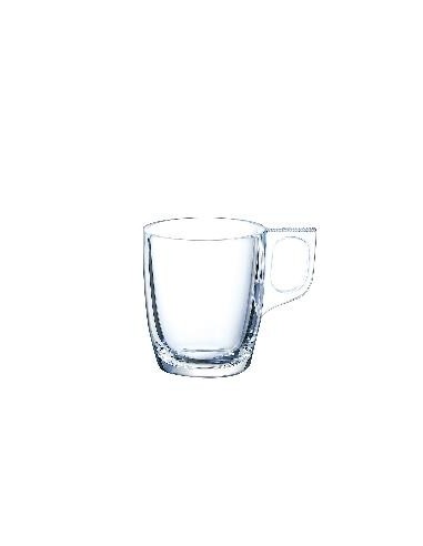 Mug Voluto 9 cl