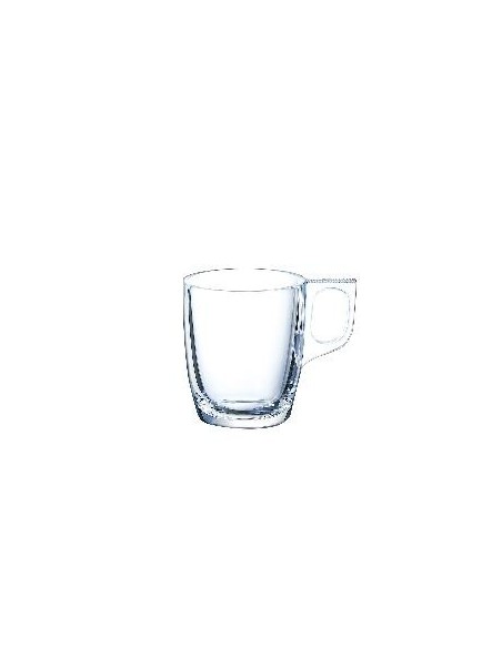 Mug Voluto 9 cl
