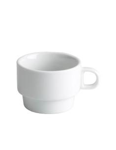 Taza Moca 8 cl