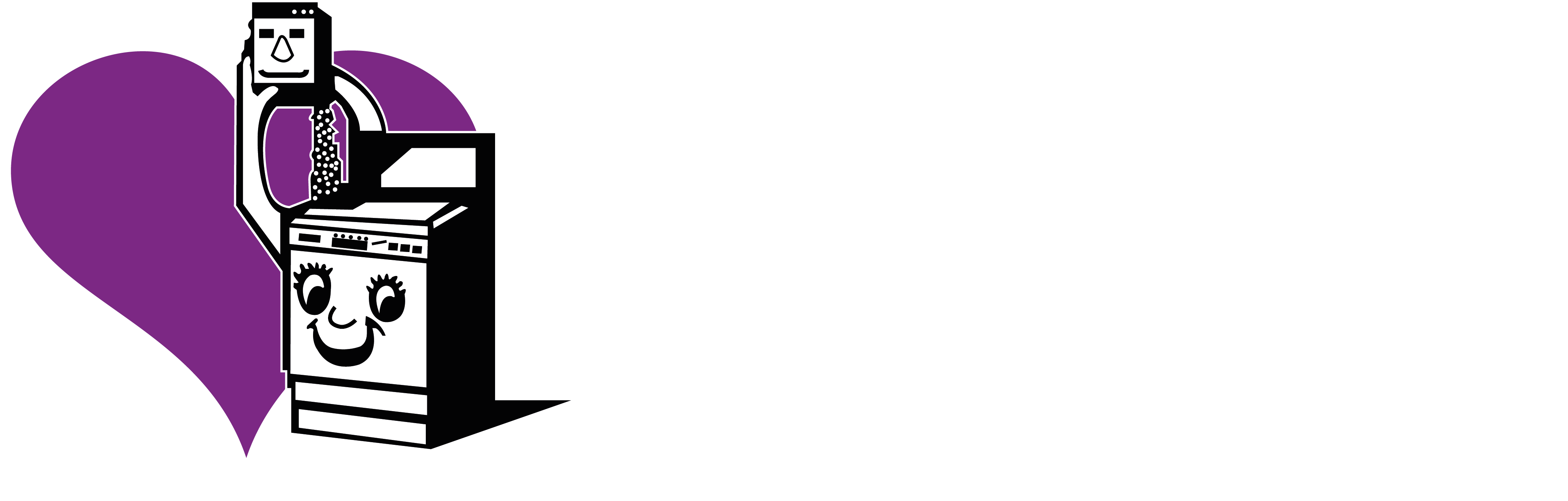 Dhislu - Detergentes e Higiene Industrial